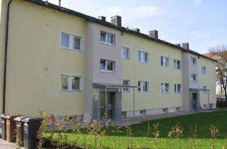 Wohnung mieten in Hermann-Voith-Str. 20, 89522 Heidenheim an der Brenz, So macht wohnen Spaß: individuelle 2-Zimmer-Wohnung mit EBK