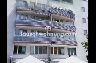 Tauschwohnungen in Buckower Damm 12349 Berlin, 12349 Britz, Tauschwohnung: Suche Berlin und biete Berlin, Buckow