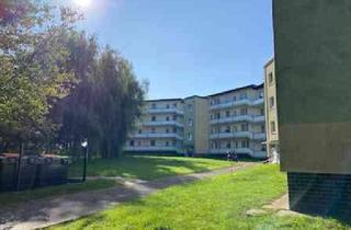 Wohnung mieten in Breslauer Str. 12, 24161 Altenholz, Mitten drin statt nur dabei: ansprechende 2,5-Zimmer-Wohnung