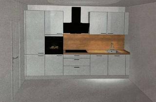 Wohnung mieten in Rathausstrasse 7b, 24960 Glücksburg, Helle 3-Zimmer-Wohnung zentral in Glücksburg