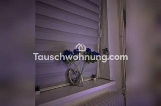 Tauschwohnungen in Airbus 01, 21079 Gut Moor, Tauschwohnung: Wohnung in Finkenwerder