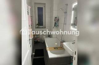 Tauschwohnungen in Roedernstraße 25, 12459 Oberschöneweide, Tauschwohnung: Ruhige 2-Zimmer-Altbauwohnung mit Charme und Balkon
