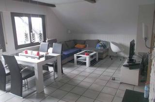 Wohnung mieten in Rosslenbroichstraße 28, 41541 Dormagen, Schöne drei Zimmer Wohnung in Dormagen-Stürzelberg