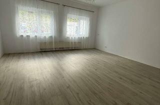 Wohnung mieten in 72293 Glatten, Gepflegte 2-Zimmer Wohnung im Erdgeschoss in Glatten
