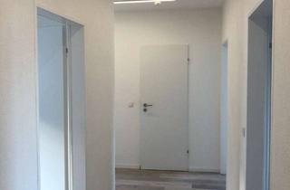 Wohnung mieten in Ludwig-Richter-Strasse 00, 35396 Gießen, !! Für Schnellentschlossene, zentral, Top modern...zum fairen Preis !!