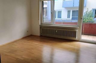 Wohnung mieten in 77767 Appenweier, Charmante 1-Zimmer Wohnung, frisch renoviert, in Appenweier