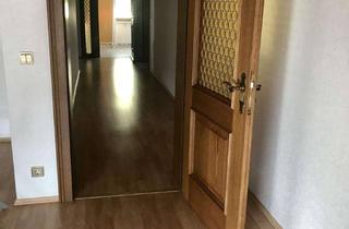 Wohnung mieten in Schulstraße 21, 67136 Fußgönheim, 1300 € - 118 m² - 5.0 Zi.