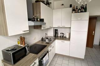 Wohnung mieten in Breiter Weg 26, 31787 Hameln, Breiter Weg 26, 31787 Hameln