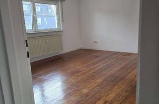 Wohnung mieten in 55469 Klosterkumbd, Geräumige 6-Zimmer Wohnung mit Garten in Klosterkumbd