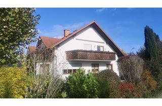 Wohnung mieten in 55271 Stadecken-Elsheim, Großzügige 125 m² Wohnung im 1. OG in Stadecken-Elsheim