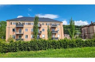 Wohnung mieten in Ludwigstraße 59, 64646 Heppenheim, Stilvolle 2-Zimmer Wohnung mit Altbauflair - Küche enthalten
