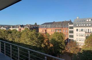 Wohnung mieten in Adolfsallee 45, 65185 Wiesbaden, Zentraler geht es nicht - Perfekt für Pendler!