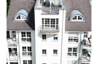 Wohnung mieten in Kirschweidstraße 12, 65232 Taunusstein, Helle & neu sanierte moderne 3 Zimmerwohnung mit Balkon in Seitzenhahn