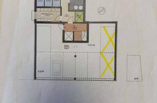 Wohnung mieten in Brennereiweg, 64658 Fürth, Brennereiweg 4, 64658 Fürth