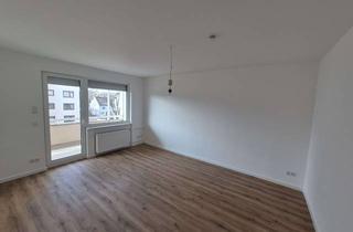 Wohnung mieten in 65812 Bad Soden, Attraktive 2-Zimmer-Wohnung im Zentrum von Bad Soden am Taunus