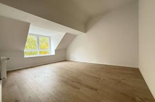 Wohnung mieten in Doktor-Theodor-Haubach-Straße 13, 25421 Pinneberg, Renovierte 2-Zi-Whg. - Terminvereinbarung unter 0179 9628437