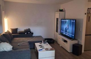 Wohnung mieten in Schürenstraße 47c, 48336 Sassenberg, Schöne 2 Zimmer Wohnung in Sassenberg mit Garten!