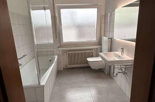 Wohnung mieten in Kölner Straße, 53474 Bad Neuenahr-Ahrweiler, Kölner Straße 1, 53474 Bad