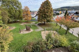 Wohnung mieten in Goethestraße 18, 69242 Mühlhausen, 6-Raum-EG-Wohnung, 1.350 € Kaltmiete, 150 m² in Mühlhausen