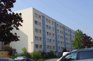 Wohnung mieten in Eldenaer Wende 4 b, 17491 Schönwalde I / Südstadt, 3-Zimmer-Wohnung