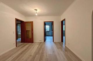 Wohnung mieten in 83404 Ainring, 3-Zimmer-Wohnung inkl. Küche in Ainring-Mitterfelden