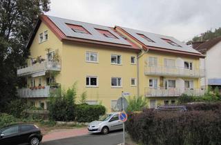 Wohnung mieten in Gassenweg, 69221 Dossenheim, Helle 2-Zi Wohnung in Dossenheim