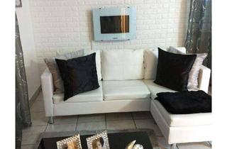 Wohnung mieten in 76327 Pfinztal, Horster Graben 15, 76327 Pfinztal