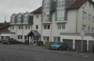 Wohnung mieten in Nettegasse 94, 50259 Pulheim, Attraktive 3-Zimmer Wohnung mit Balkon in Pulheim-Stommeln