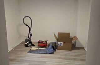 Wohnung mieten in Waldstraße 17, 63526 Erlensee, Wohnung, Erlensee