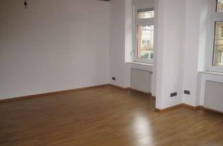 Wohnung mieten in Rüppurrer Straße xxx, 76137 Südstadt, Hochwertige 3-Zi-Kü-Bad-Balkon