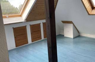 Wohnung mieten in Scherzachstr., 88250 Weingarten, WG-Zimmer in Weingarten Innenstadt (301)