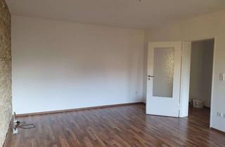 Wohnung mieten in Siebseeweg, 68305 Gartenstadt, Helle 3-Zimmer Wohnung in Mannheim-Gartenstadt