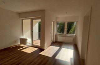 Wohnung mieten in Magdeburger Straße, 35041 Marburg, 2-Zi-Wohnung in Marburg-Wehrda, inkl. PKW-Stellplatz, WG-geeignet