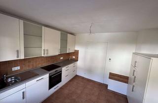 Wohnung mieten in Herrmannstr. 19, 35037 Marburg, Schicke 2,5-Zimmer Wohnung mit moderner Ausstattung in Marburg