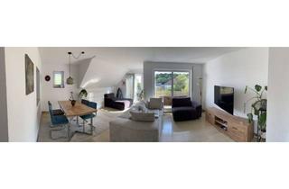 Wohnung mieten in Im Mühlgarten, 65344 Eltville, 2-ZKBB Wohnung f. Singles o. Paare im Grünen in Eltville-Martinsthal