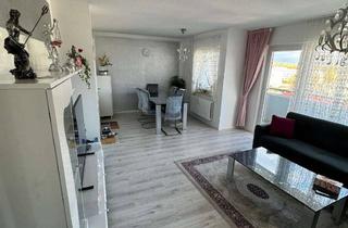 Wohnung mieten in Leipziger Straße 51, 63526 Erlensee, Leipziger Straße 51, 63526 Erlensee