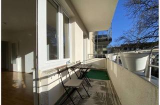 Wohnung mieten in Herderstraße 71a, 40237 Düsseltal, Wohnung mit Flair: Gemütliche Etagenwohnung mit Einbauküche und Balkon in Düsseldorf Düsseltal