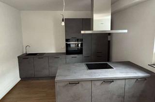 Wohnung mieten in 74252 Massenbachhausen, Erstbezug!Moderne Neubau-Souterrainwohnung mit Einbauküche,Terrasse & Stellplatz in Massenbachhausen