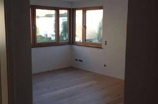 Wohnung mieten in 50858 Junkersdorf, Ansprechende 2-Zimmer-Wohnung mit Balkon