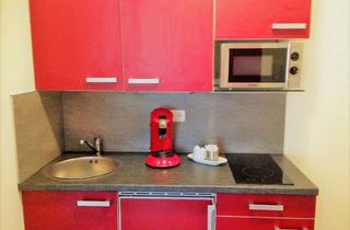 Wohnung mieten in 93077 Bad Abbach, 1,5-Zimmer Wohnung in Bad Abbach komplett eingerichtet