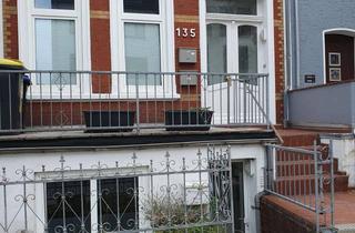 Wohnung mieten in Pastorenweg 135, 28237 Lindenhof, 2 Zimmer Wohnung in Bremen-Lindenhof