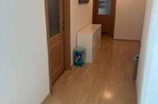 Wohnung mieten in 68549 Ilvesheim, sonnige 2,5 Zimmerwohnung