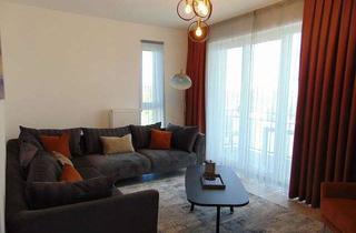 Wohnung mieten in Wallerweg 29, 91325 Adelsdorf, Gepflegte 2-Zimmer-Wohnung mit Balkon in Adelsdorf