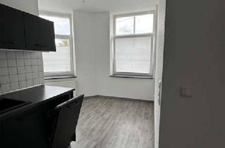 Wohnung mieten in 34121 Süd, 2 ZKB - in zentraler Lage am Weinberg