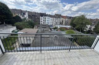 Wohnung mieten in Bertramstraße 45, 51103 Kalk, Top Infrastruktur,5Gehminuten z.d.Kalk-Arcaden Kernsanierte-3-Zimmer,Einbauküche,D,B gr.Balkon