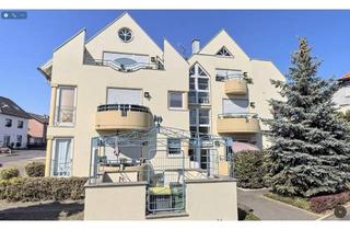 Wohnung mieten in Klosterstraße 74, 53332 Bornheim, Schöne 2-Zimmer-Dachgeschosswohnung mit Balkon in Bornheim