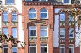 Wohnung mieten in Metzstraße, 24116 Schreventeich, Schöne 3 Zimmer Altbauwohnung Nähe Schrevenpark / Wilhelmplatz