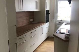 Wohnung mieten in 73262 Reichenbach an der Fils, Helle 3-Zimmer Wohnung in Reichenbach an der Fils