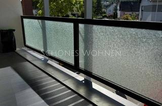 Wohnung mieten in Rheintalstr. 57, 55130 Laubenheim, großzügige 2-Zimmerwohnung (rollstuhlgerecht) | Mz-Laubenheim