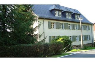 Wohnung mieten in Ascher Strasse 24, 08645 Bad Elster, Peter